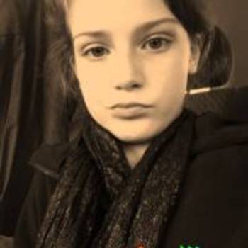 kiah kiahwalker01