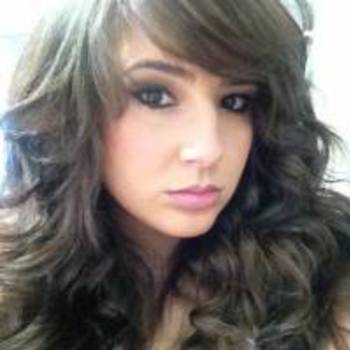 Toni Rositano tonirositano2209