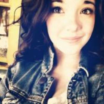 Lena lenaheartsyouall