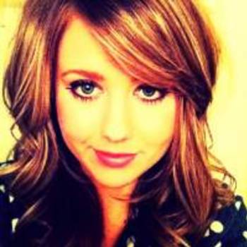 Katelyn Greer roxylover_159