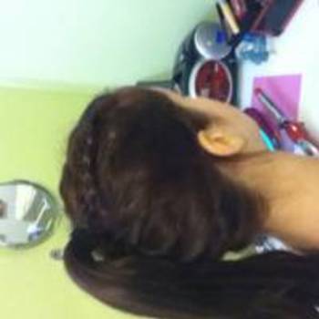 Coralie cococool23