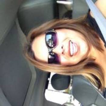 Rosie rosieabt