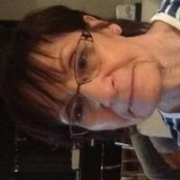 Lise Gagnon lggagnon