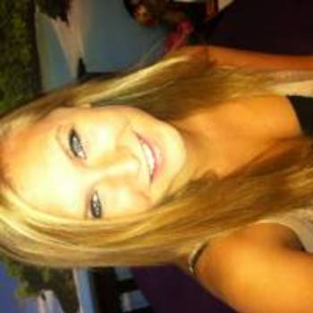britt weber duchessweber