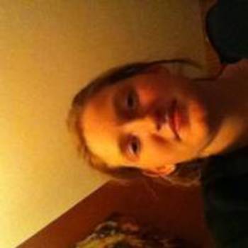 Hayley hayley.childers