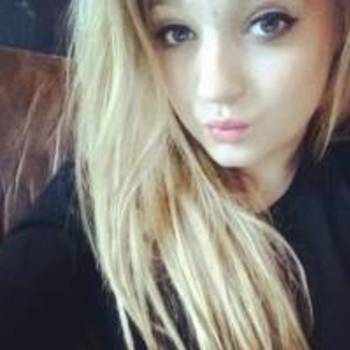 Ruby Rees rubyorees