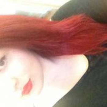 Rebecca becca_bannister