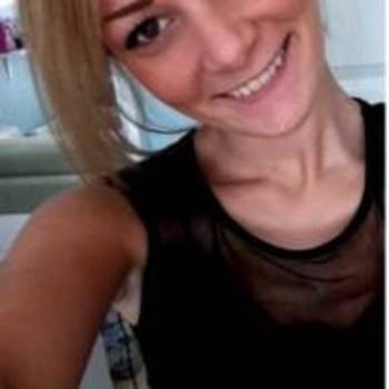 ina Maria inamariaa