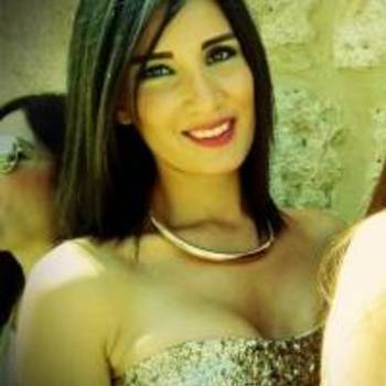 jennifer jennifer_touma