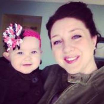 lindy toddandlindy