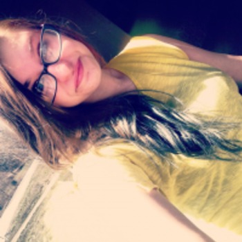 Adrianna Cheyenne adrianna.blackburn13