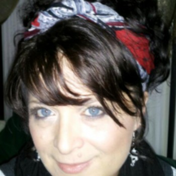 amy walsh amykwalsh02