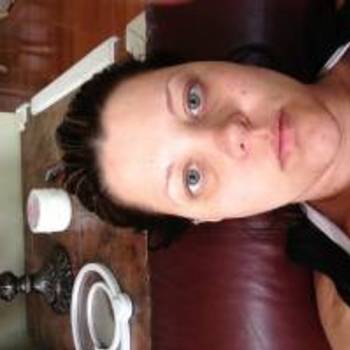 stephenie cinnyshell