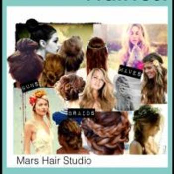 mars shopgirl488
