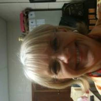deb maihrig