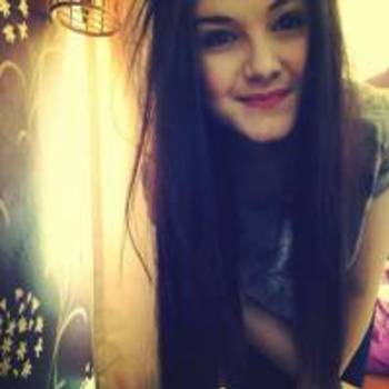saskiahobbs_ saskiahobbs10