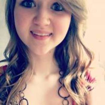Erin McClellan emcclellan97