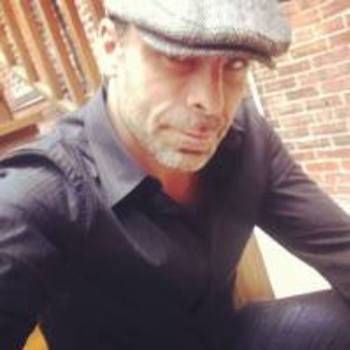 Derek derekn7