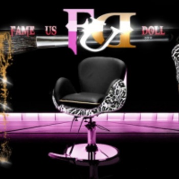 FameUsDoll fameus.doll