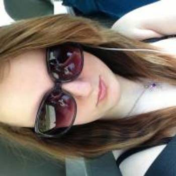 Ashleigh rach202c