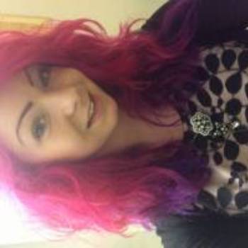 chelsea peterson chelsea.peterson