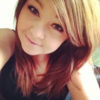 louise louiselilley-