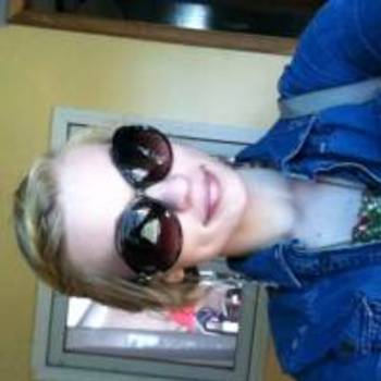 Katherine marylandgirl8608