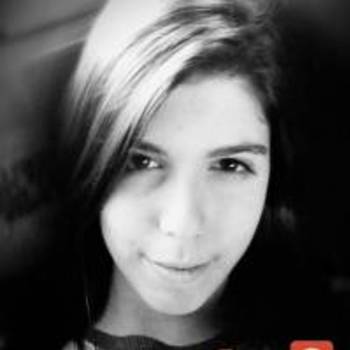 holly :) holili_1998