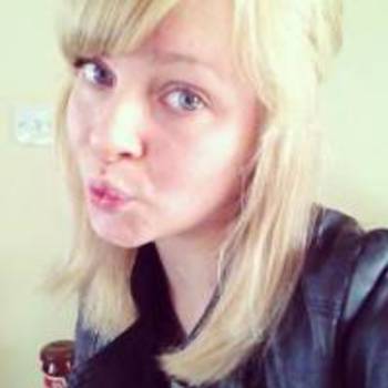 chloe hitman-coleman