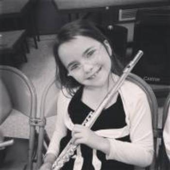 Allison allisonh798