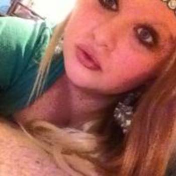 Tamra Ipock tamralynn14