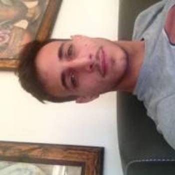david hilo19