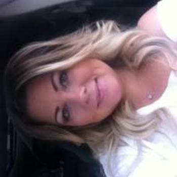 Shawna atmrussell