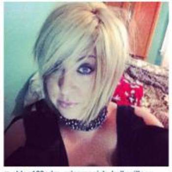 melissa pinkmelissa9