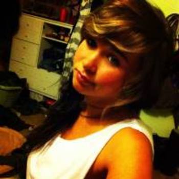 felicity sammmie100