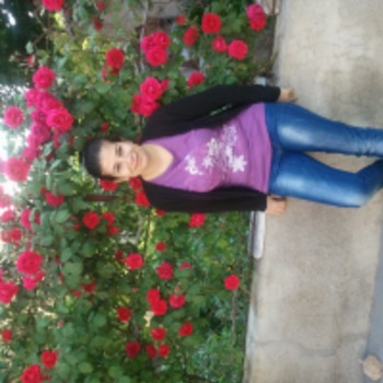 digdem alicioglu_didem