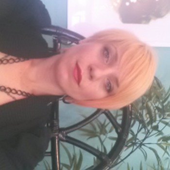 Cynthia cynthia_gree