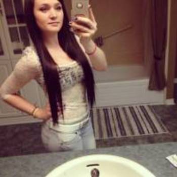 courtney courtxo
