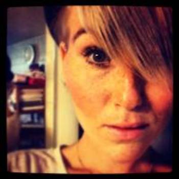 Jonna 
