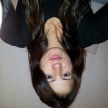 aida olguin alizetteolguin