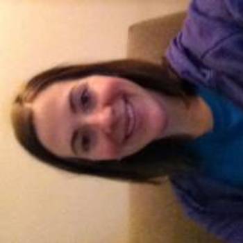 samantha bower davis462