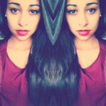 leyoush tite.lilou91
