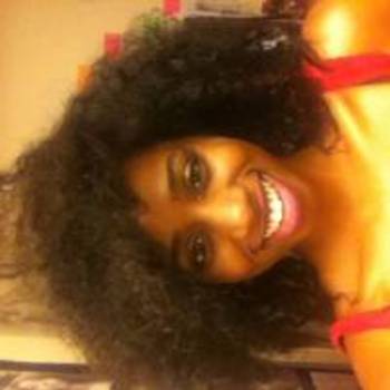 lay hardy_mala