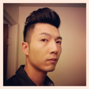 Eric el38318