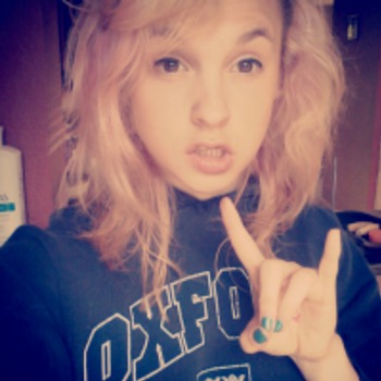 Sierra Morley smilyface_100percent