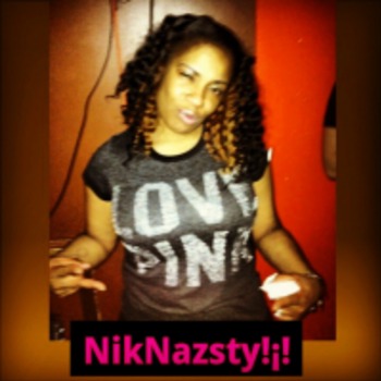 niknasty nn2tk