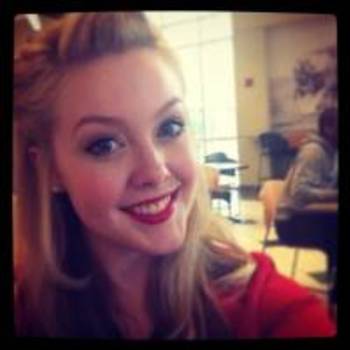 Amanda bessler.amanda