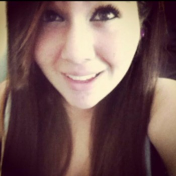 HaiiMakaley makaley.l.money