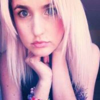 lechelle del caro elfluff_8