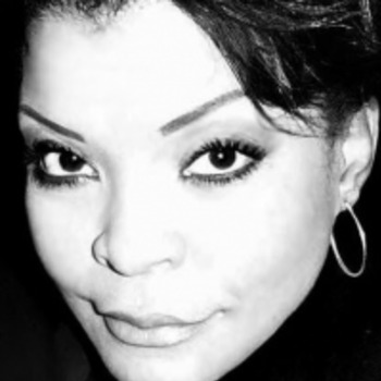 M Renee Al-Eryani fiercelooks